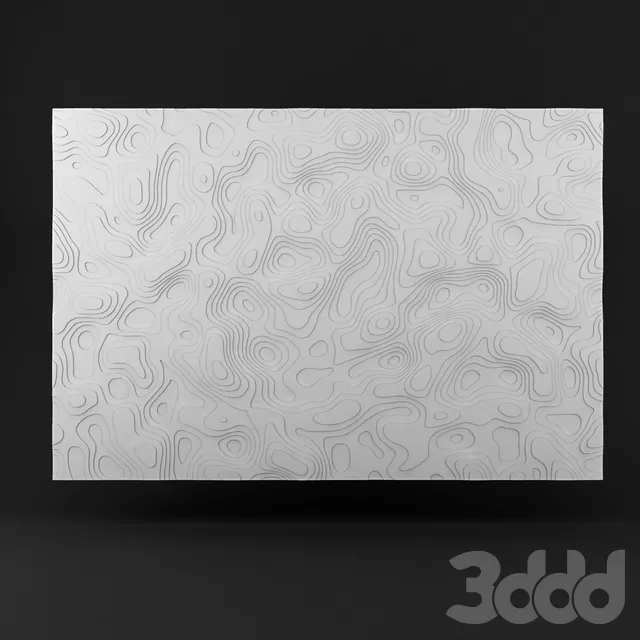 3DSKY FREE – FREE 3DS MAX MODELS