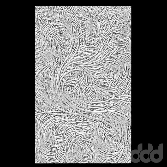 3DSKY FREE – FREE 3DS MAX MODELS