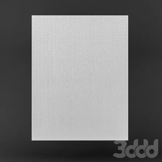 3DSKY FREE – FREE 3DS MAX MODELS