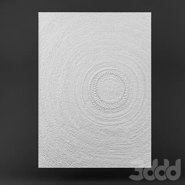 3DSKY FREE – FREE 3DS MAX MODELS