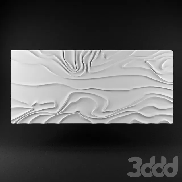 3DSKY FREE – FREE 3DS MAX MODELS