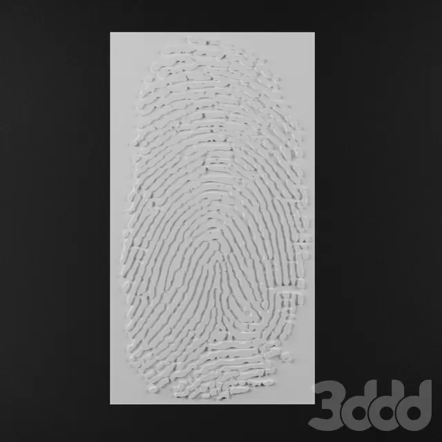 3DSKY FREE – FREE 3DS MAX MODELS