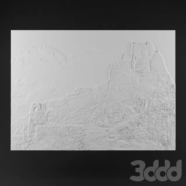 3DSKY FREE – FREE 3DS MAX MODELS