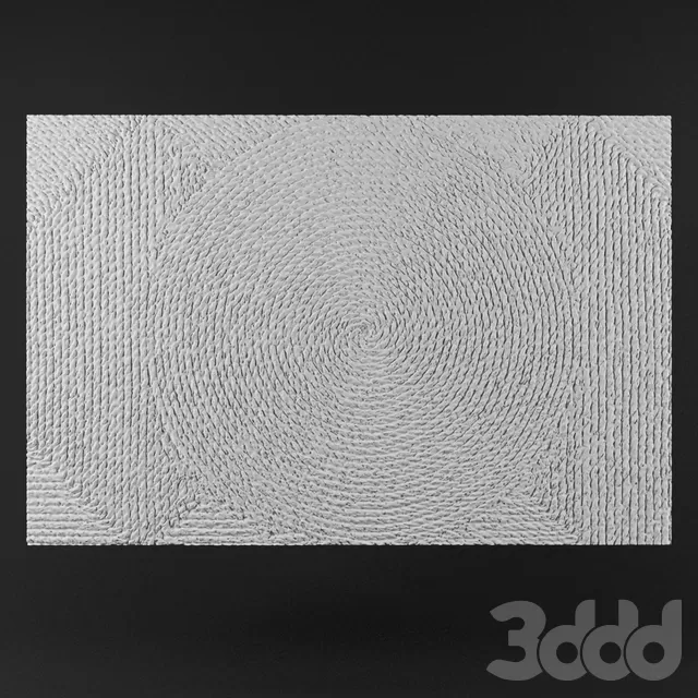 3DSKY FREE – FREE 3DS MAX MODELS