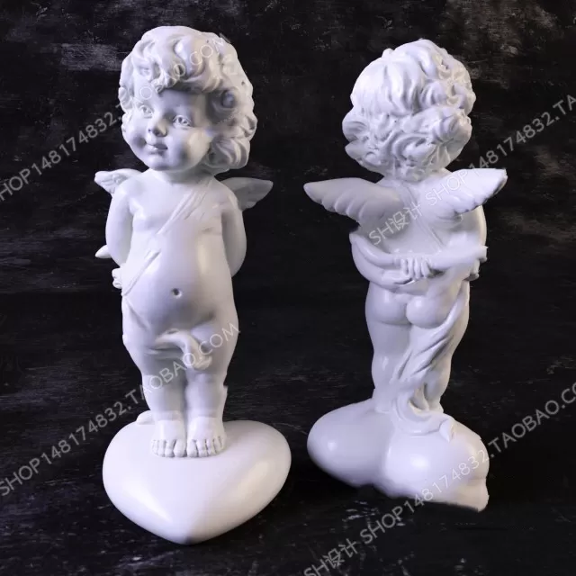 3D MODELS FREE DOWNLOAD