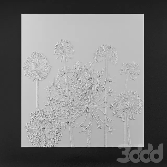 3DSKY FREE – FREE 3DS MAX MODELS