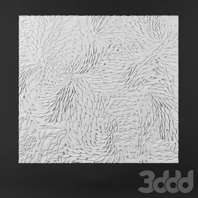 3DSKY FREE – FREE 3DS MAX MODELS