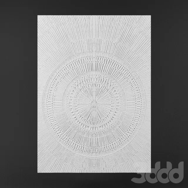 3DSKY FREE – FREE 3DS MAX MODELS