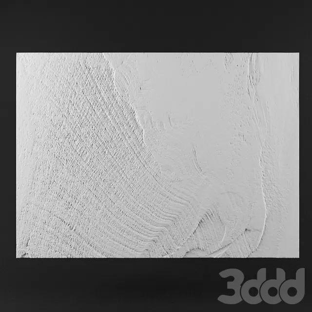 3DSKY FREE – FREE 3DS MAX MODELS