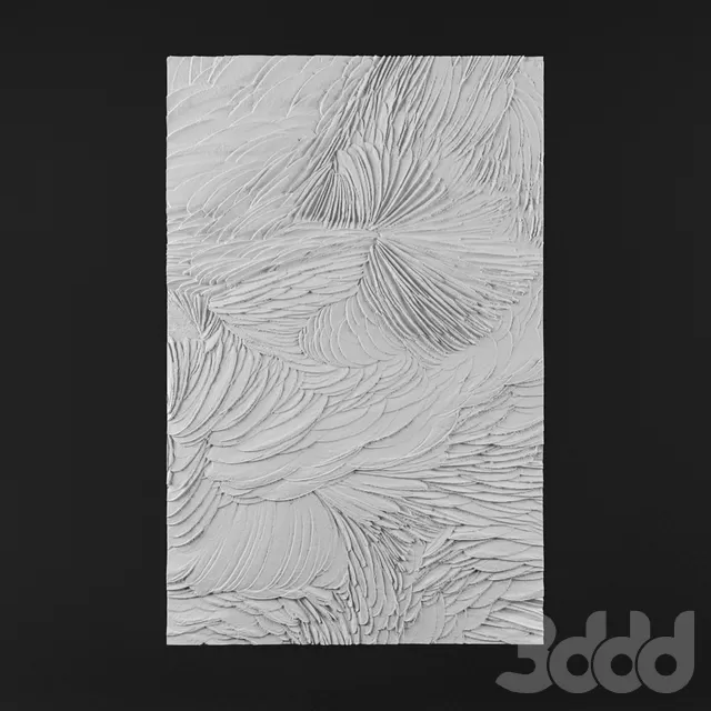 3DSKY FREE – FREE 3DS MAX MODELS