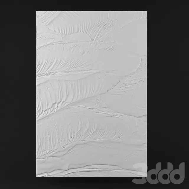 3DSKY FREE – FREE 3DS MAX MODELS