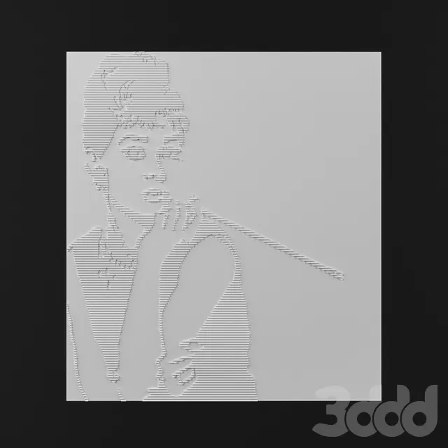 3DSKY FREE – FREE 3DS MAX MODELS