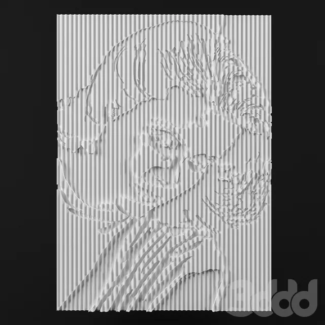 3DSKY FREE – FREE 3DS MAX MODELS