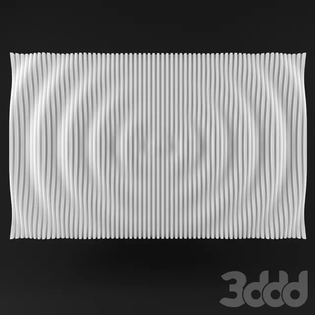 3DSKY FREE – FREE 3DS MAX MODELS