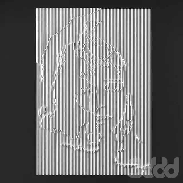 3DSKY FREE – FREE 3DS MAX MODELS