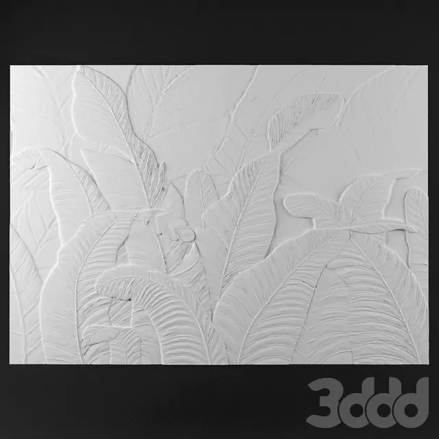 3DSKY FREE – FREE 3DS MAX MODELS