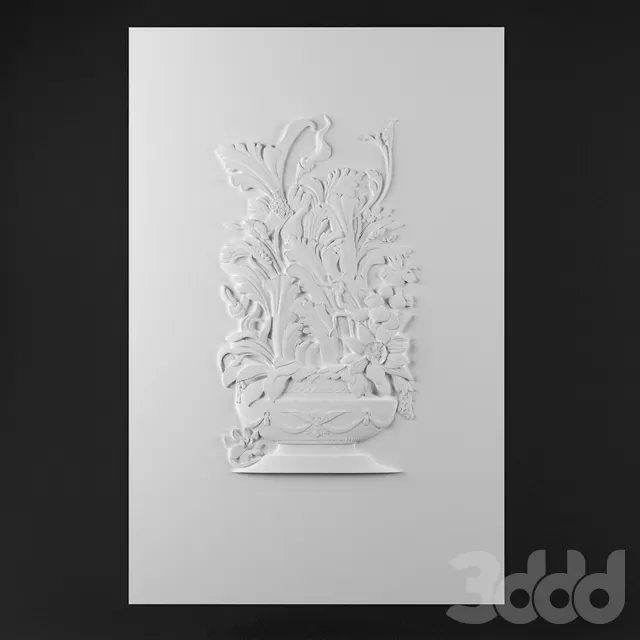 3DSKY FREE – FREE 3DS MAX MODELS