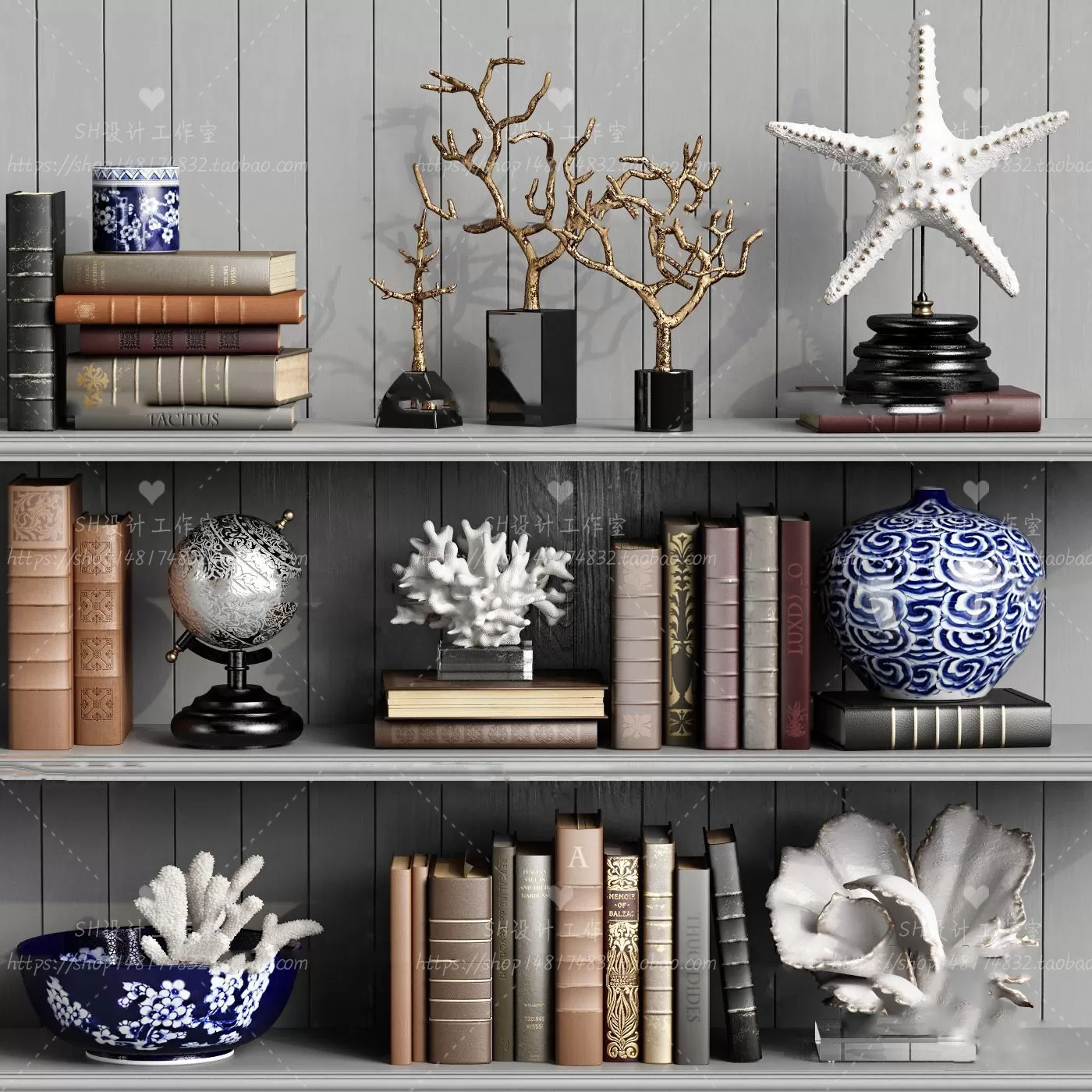 3D MODELS FREE DOWNLOAD