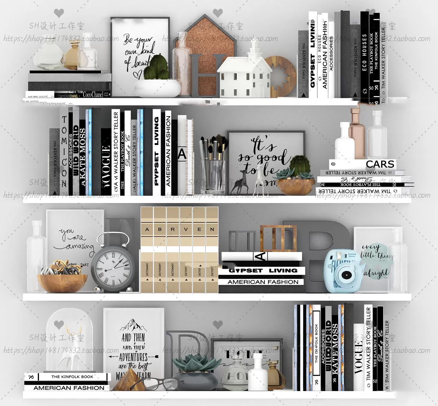 3D MODELS FREE DOWNLOAD