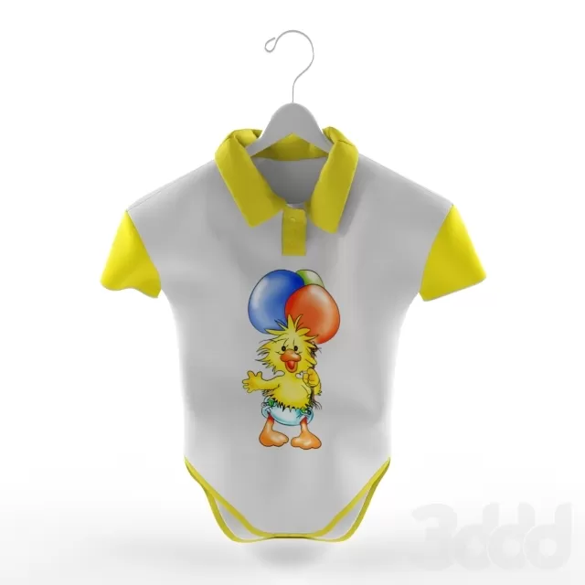 3DSKY FREE – FREE 3DS MAX MODELS