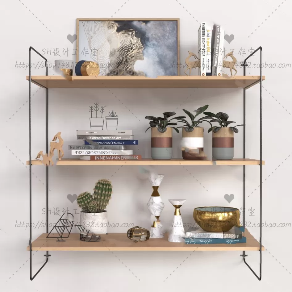 3D MODELS FREE DOWNLOAD