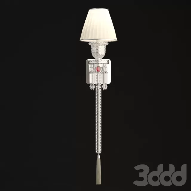 3DSKY FREE – FREE 3DS MAX MODELS