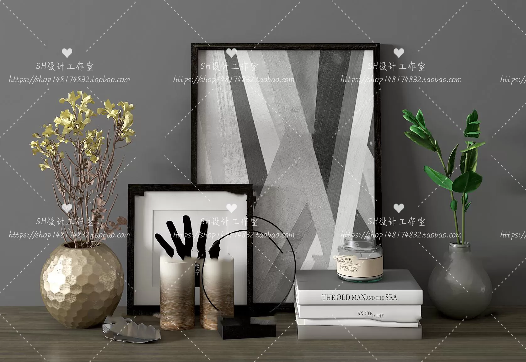 3D MODELS FREE DOWNLOAD