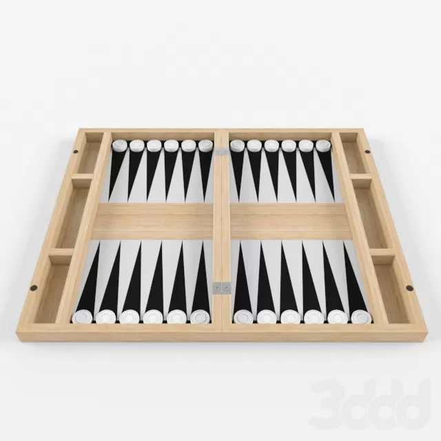 3DSKY FREE – FREE 3DS MAX MODELS