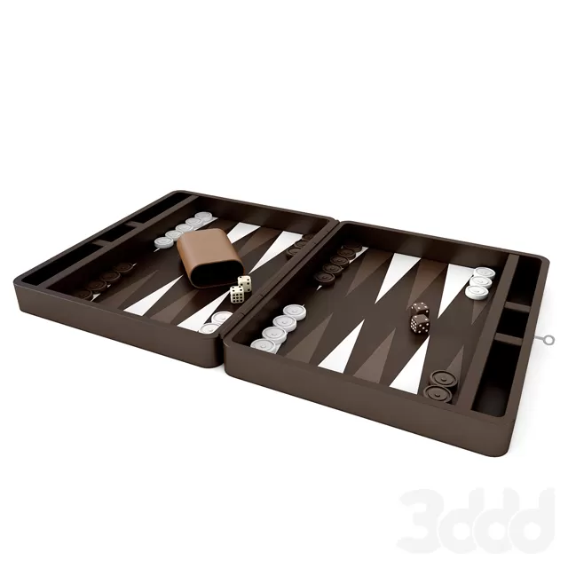 3DSKY FREE – FREE 3DS MAX MODELS