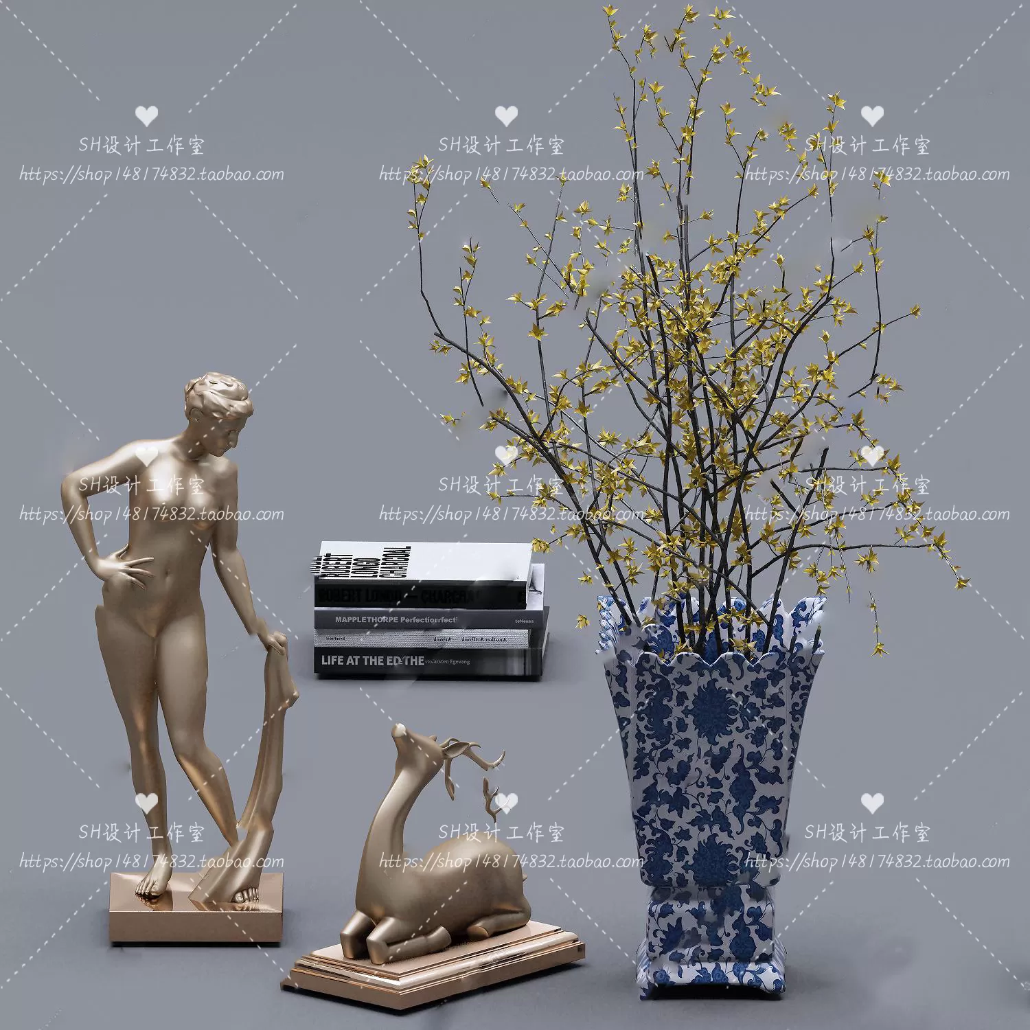 3D MODELS FREE DOWNLOAD