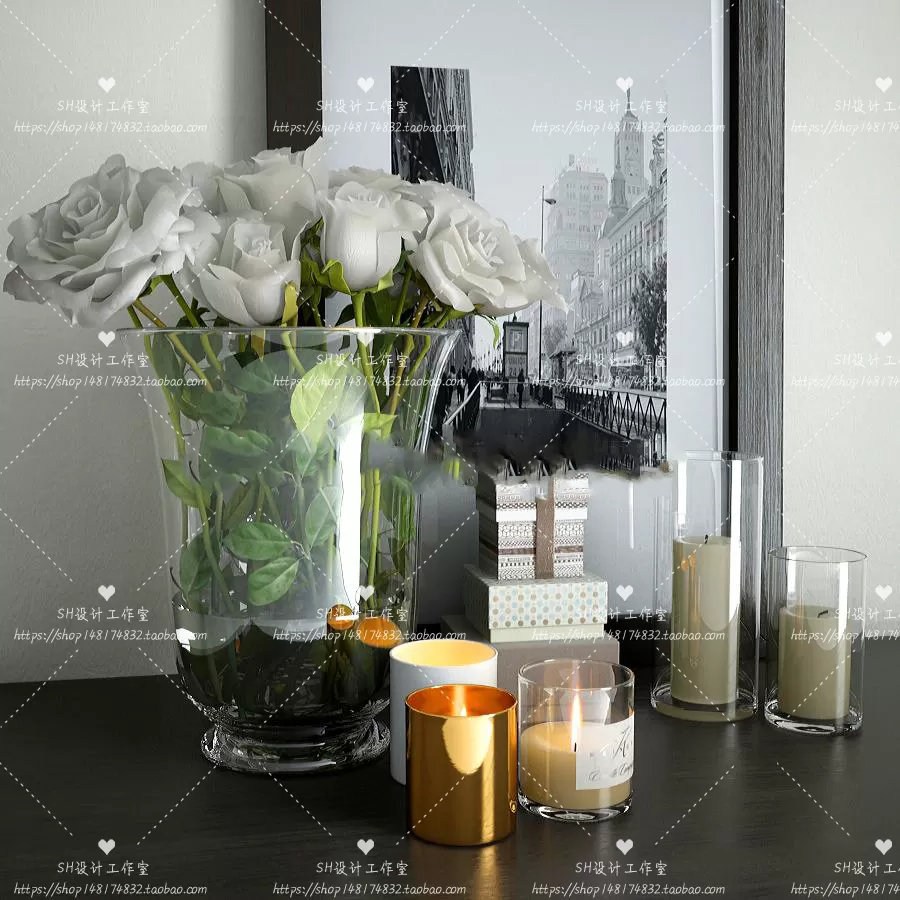 3D MODELS FREE DOWNLOAD