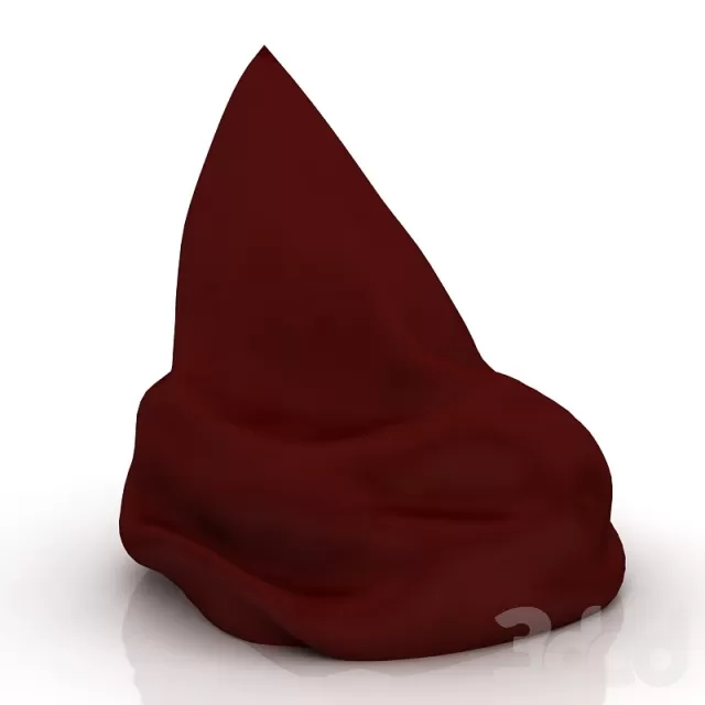 3DSKY FREE – FREE 3DS MAX MODELS