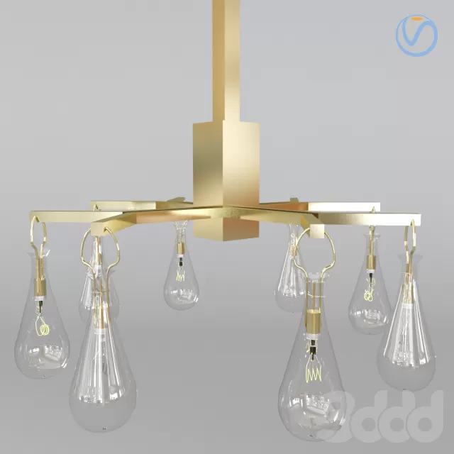 3DSKY FREE – FREE 3DS MAX MODELS