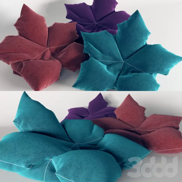 3DSKY FREE – FREE 3DS MAX MODELS