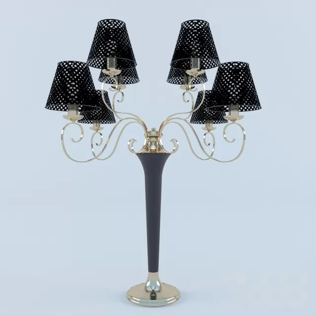 3D MODELS FREE DOWNLOAD 