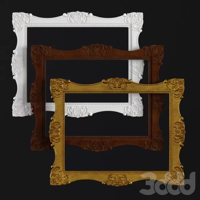 3D MODELS FREE DOWNLOAD 