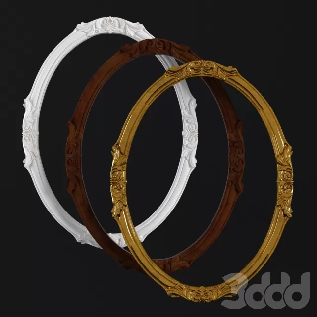 3D MODELS FREE DOWNLOAD 