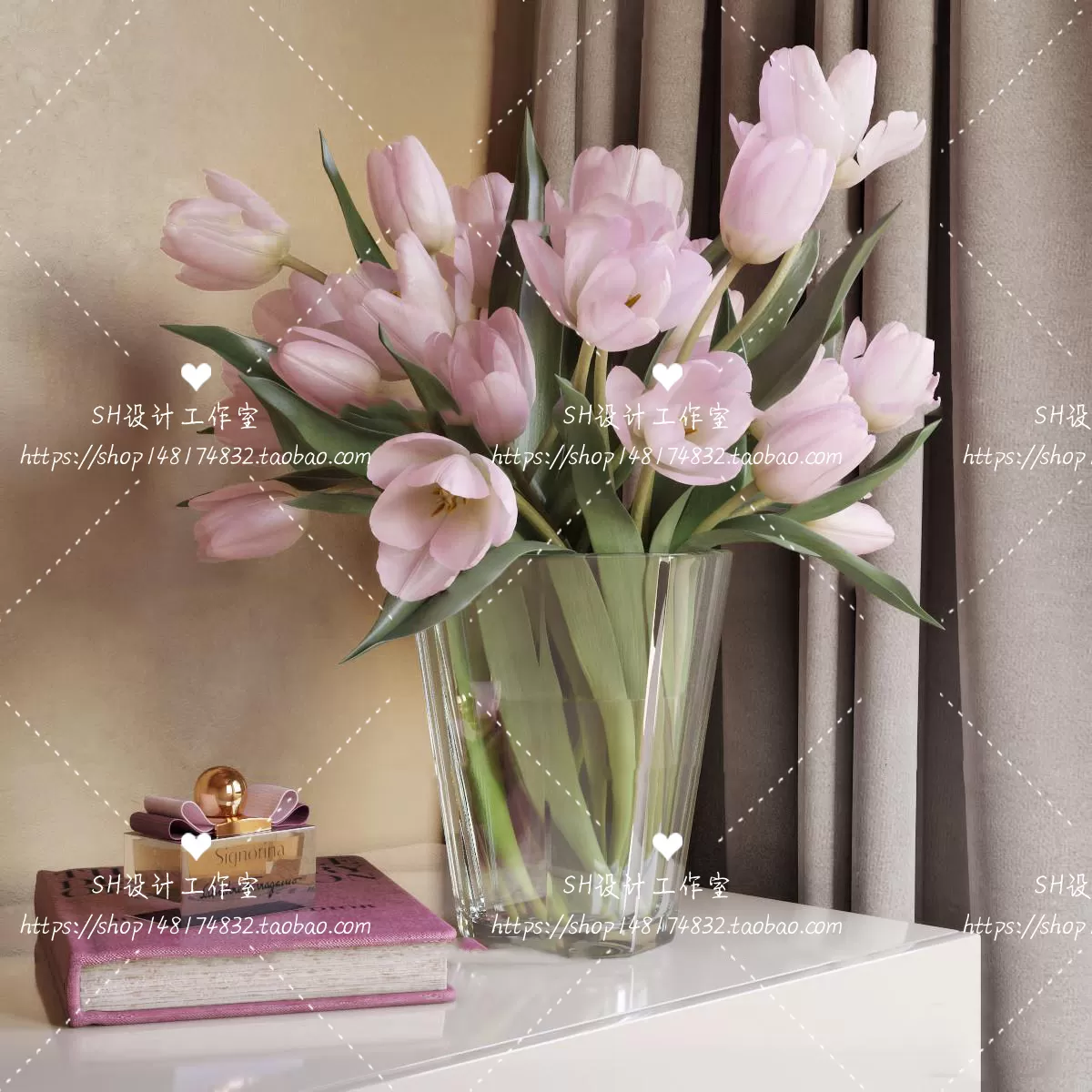 3D MODELS FREE DOWNLOAD