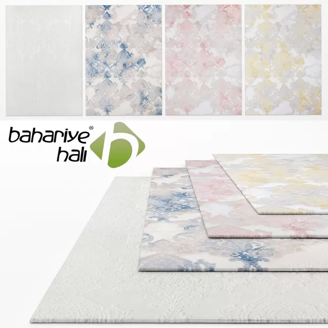 3DSKY FREE – FREE 3DS MAX MODELS