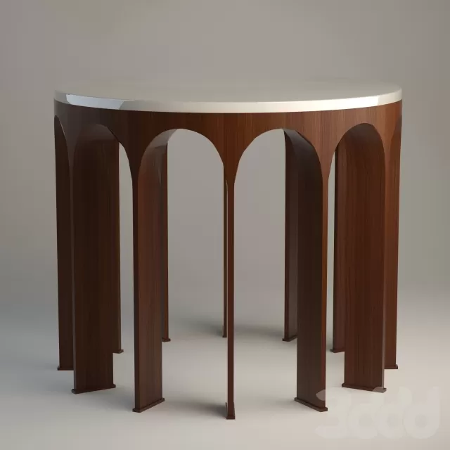 3DSKY FREE – FREE 3DS MAX MODELS