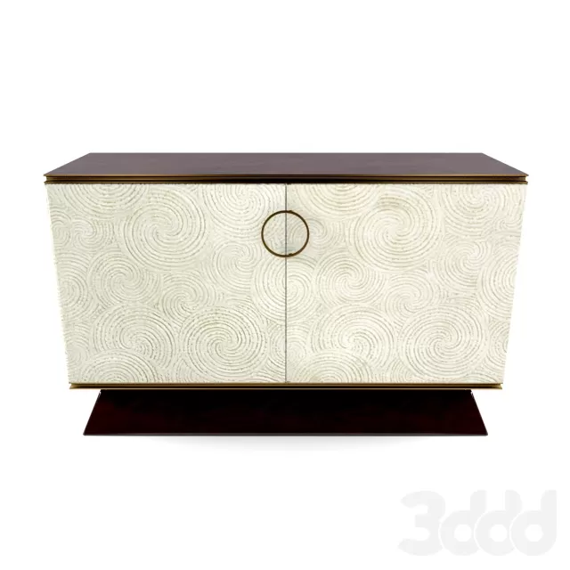 3DSKY FREE – FREE 3DS MAX MODELS