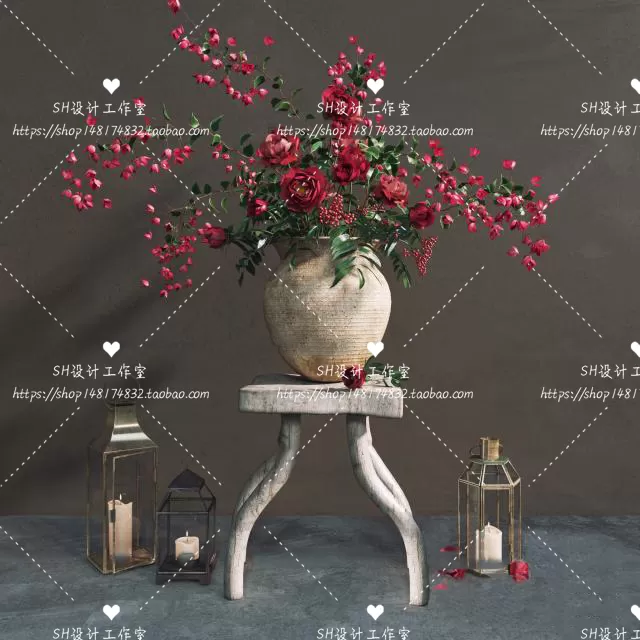 3D MODELS FREE DOWNLOAD