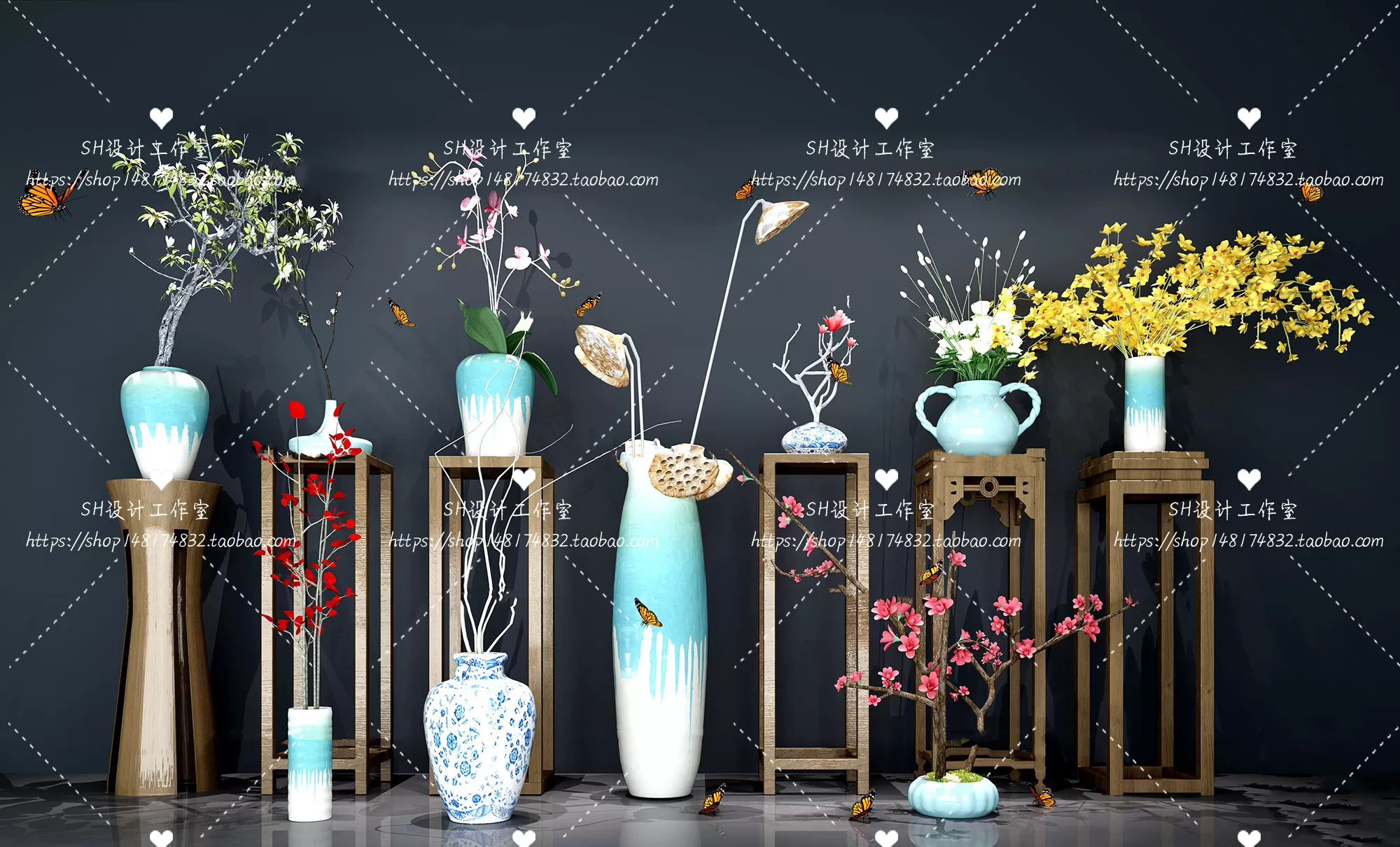 3D MODELS FREE DOWNLOAD