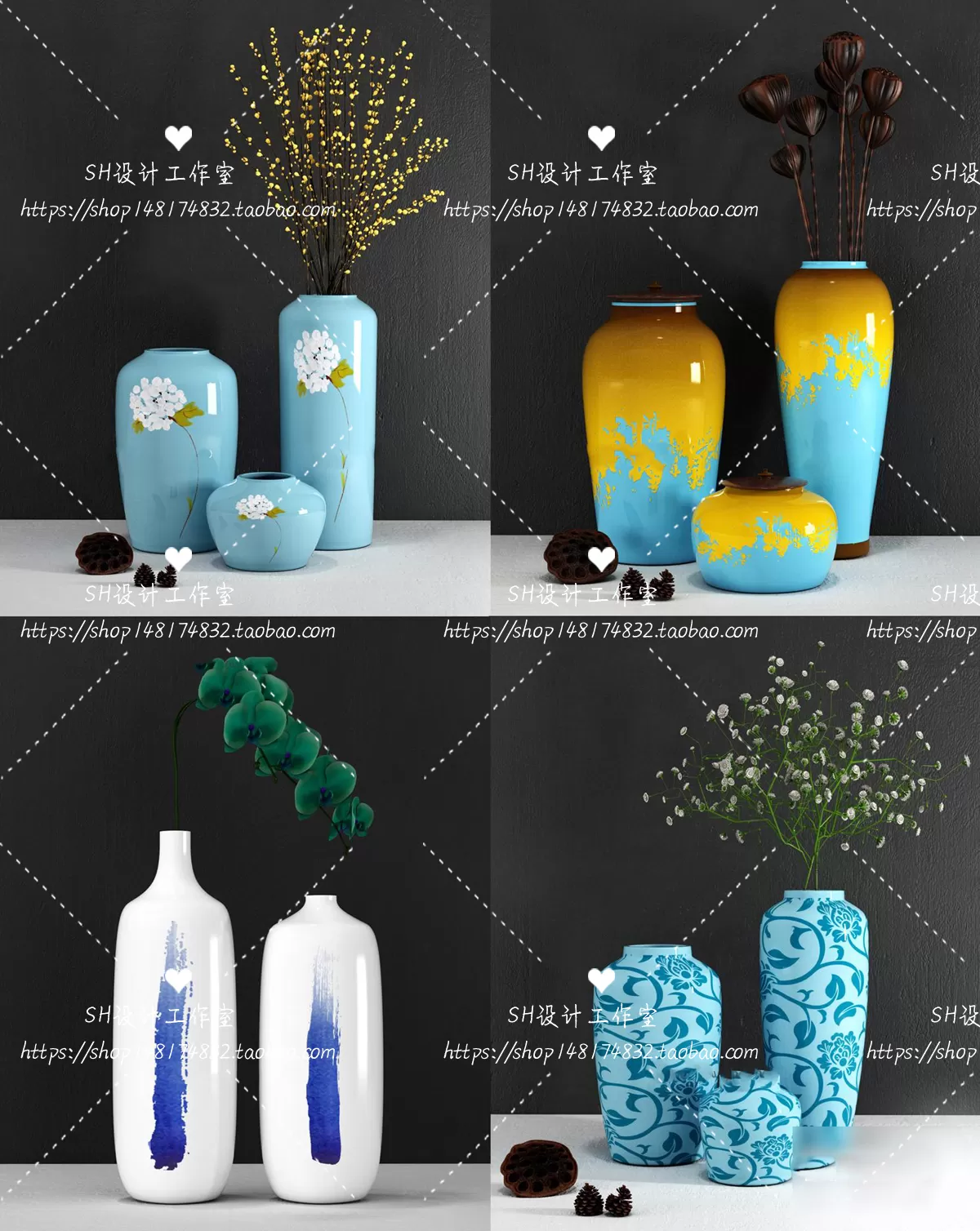 3D MODELS FREE DOWNLOAD
