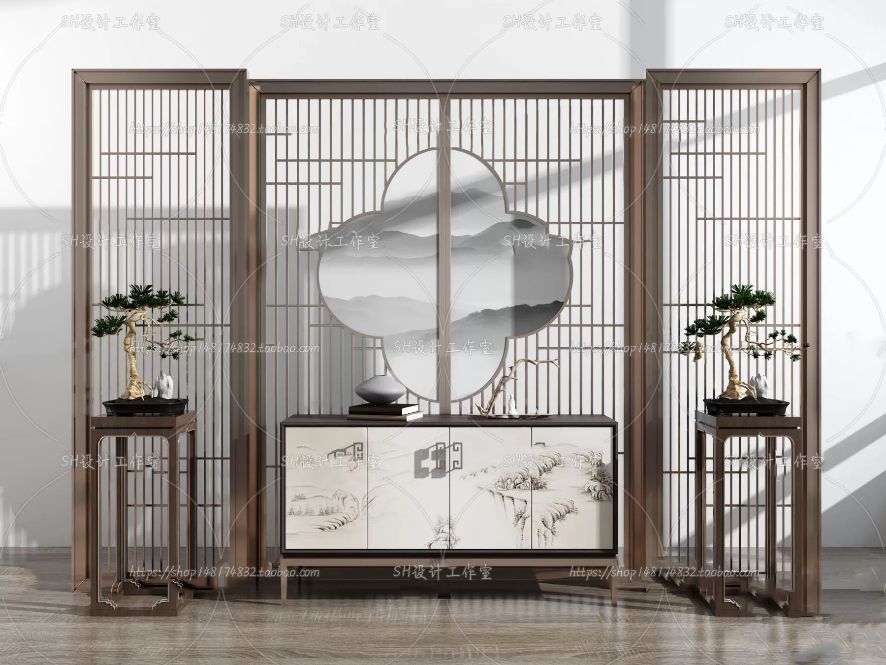 3D MODELS FREE DOWNLOAD