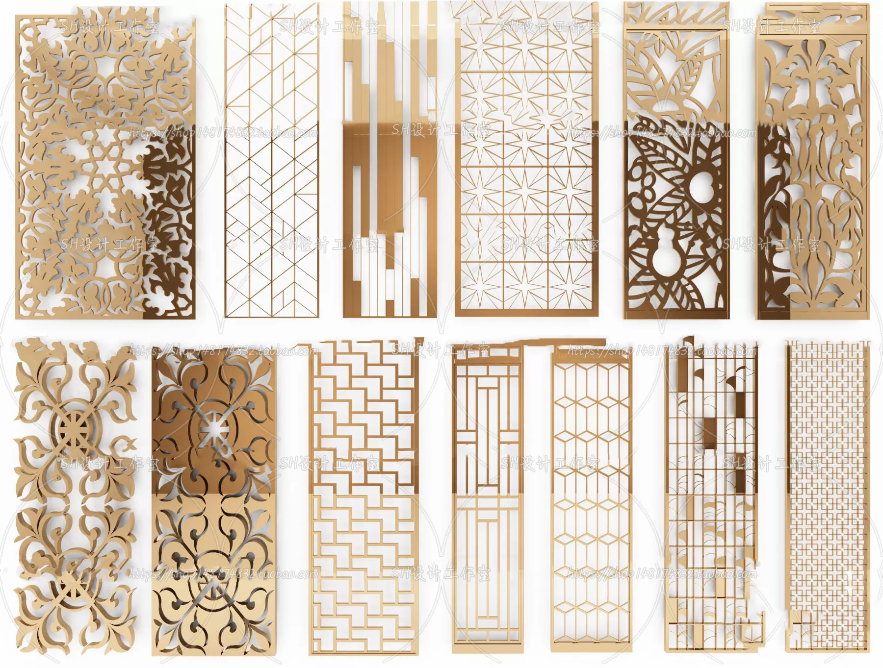 3D MODELS FREE DOWNLOAD