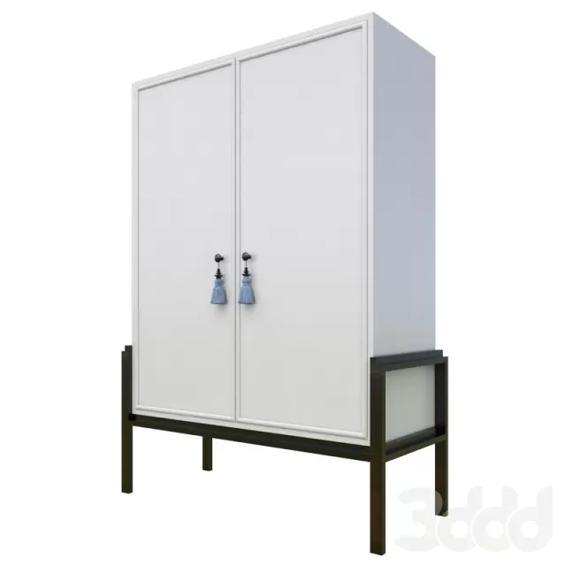 3DSKY FREE – FREE 3DS MAX MODELS