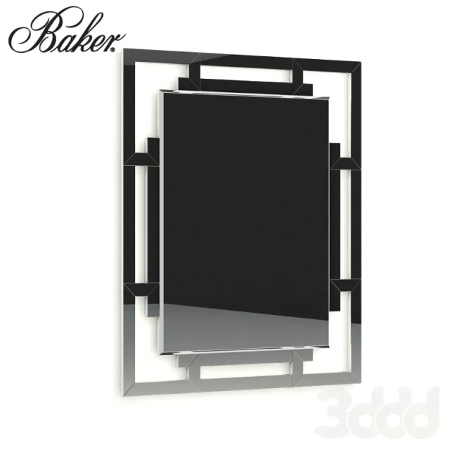 3DSKY FREE – FREE 3DS MAX MODELS