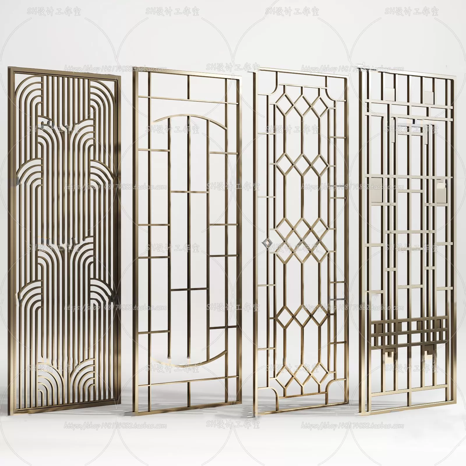 3D MODELS FREE DOWNLOAD