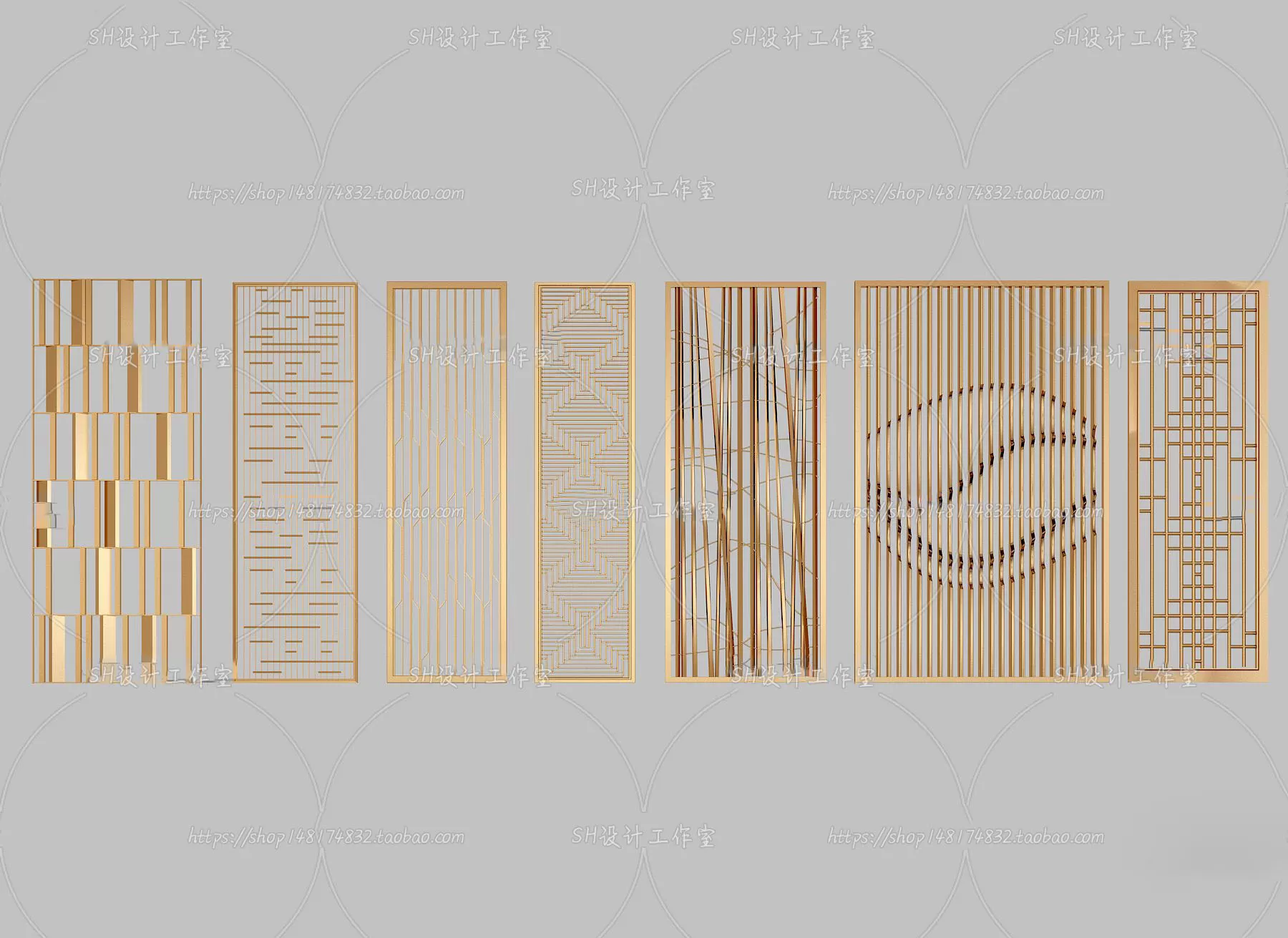 3D MODELS FREE DOWNLOAD